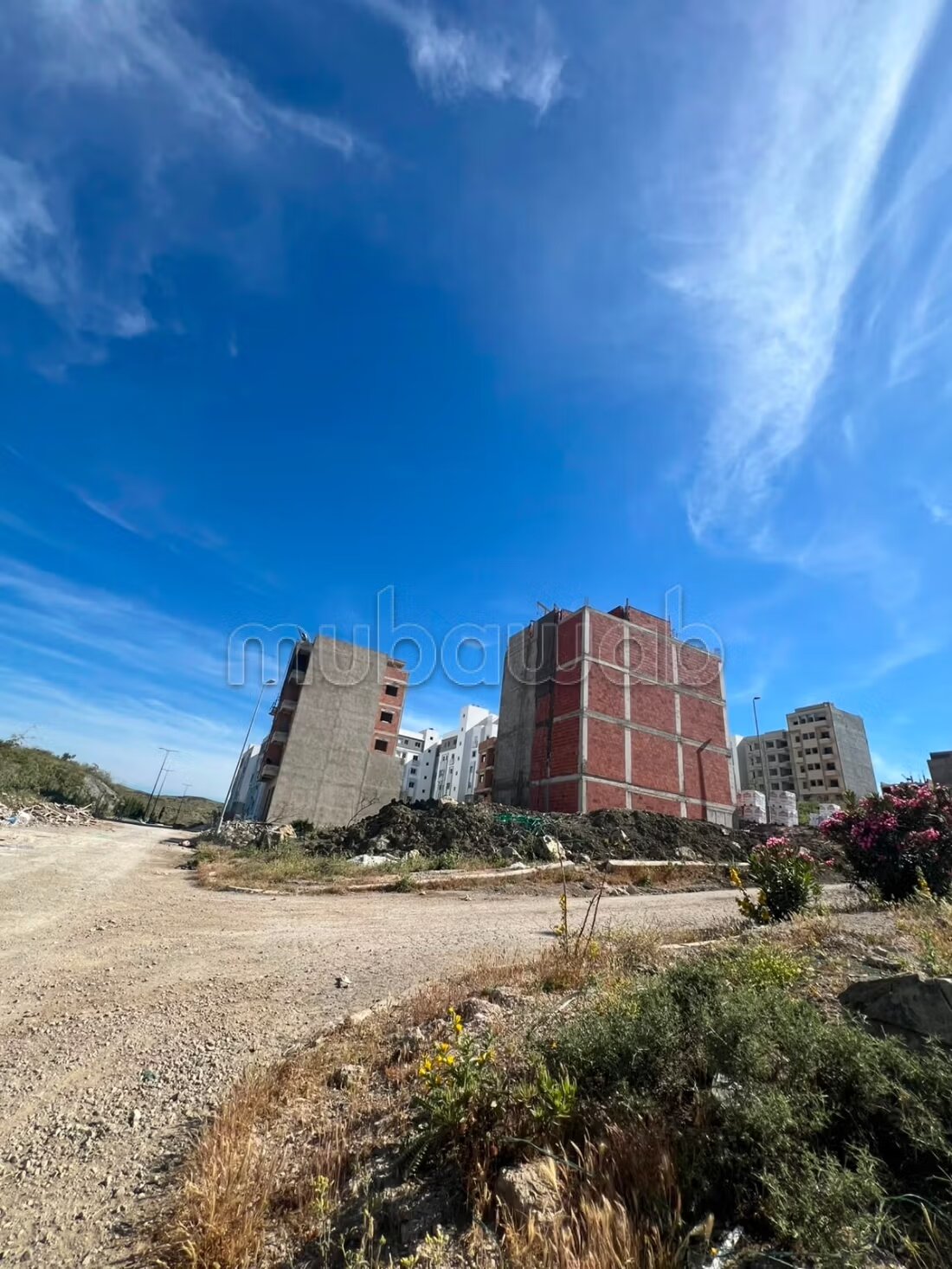 Ferme 120 m² à vendre à Tanger — Photo 3