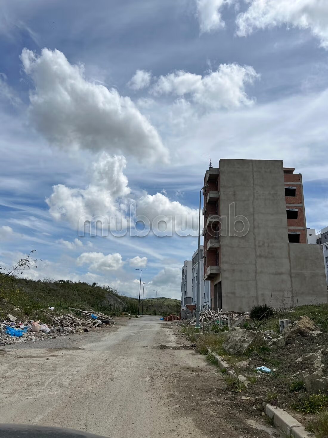 Ferme 120 m² à vendre à Tanger — Photo 15