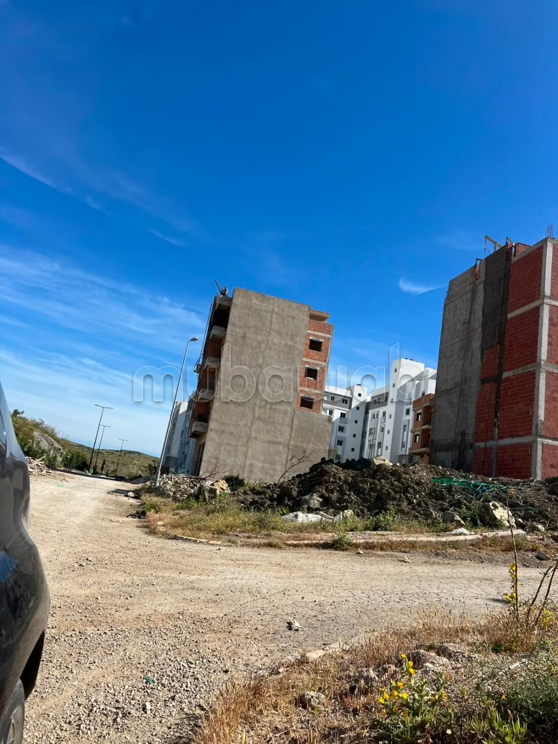 Ferme 120 m² à vendre à Tanger — Photo 6