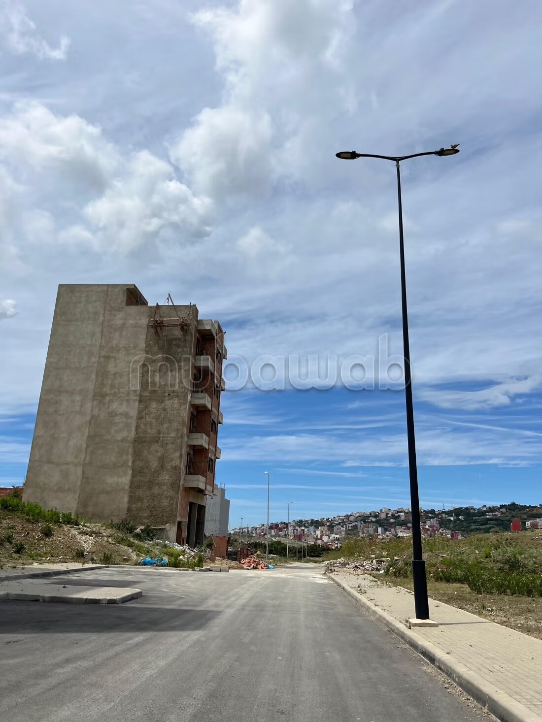 Ferme 120 m² à vendre à Tanger — Photo 8