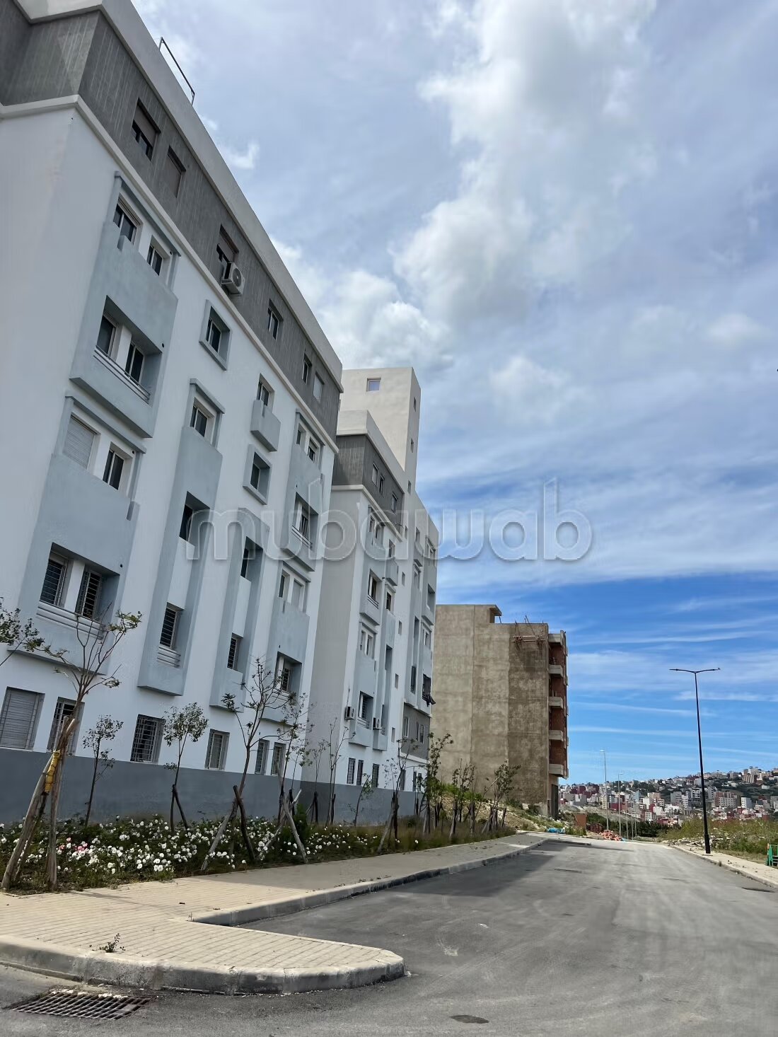 Ferme 120 m² à vendre à Tanger — Photo 10