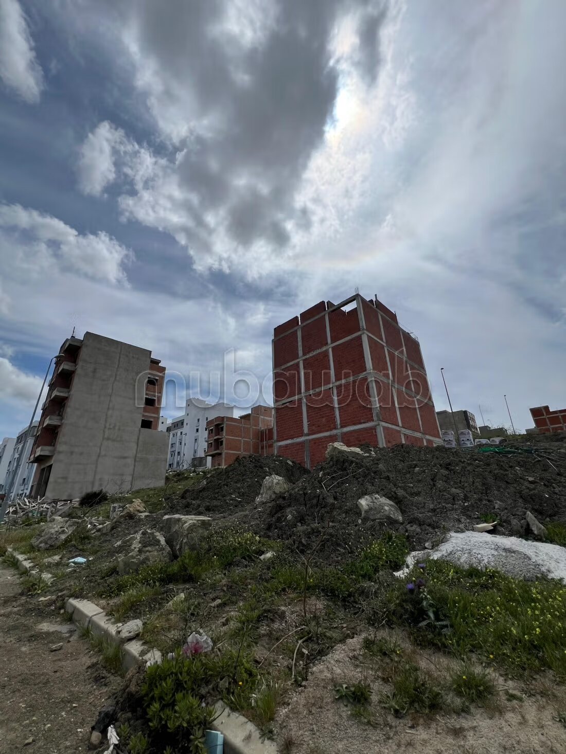 Ferme 120 m² à vendre à Tanger — Photo 14