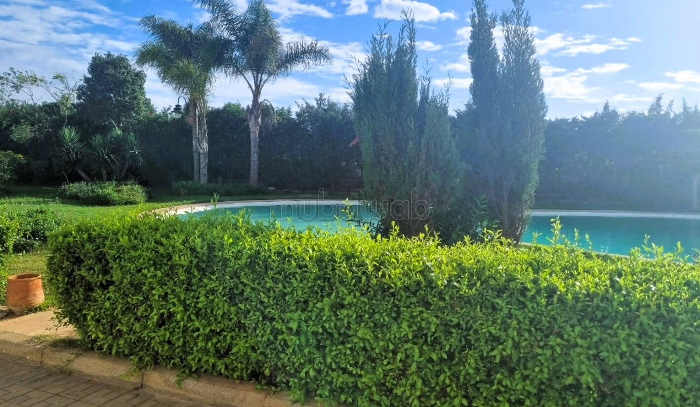 Appartement 116 m² à vendre à Casablanca — Photo 11