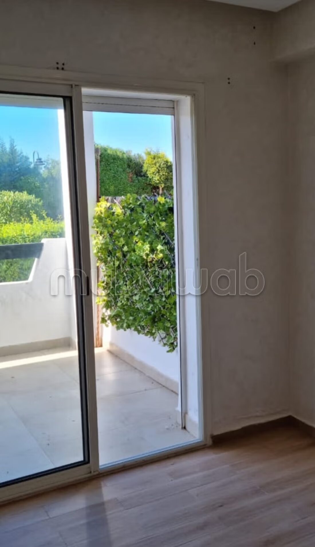 Appartement 116 m² à vendre à Casablanca — Photo 17