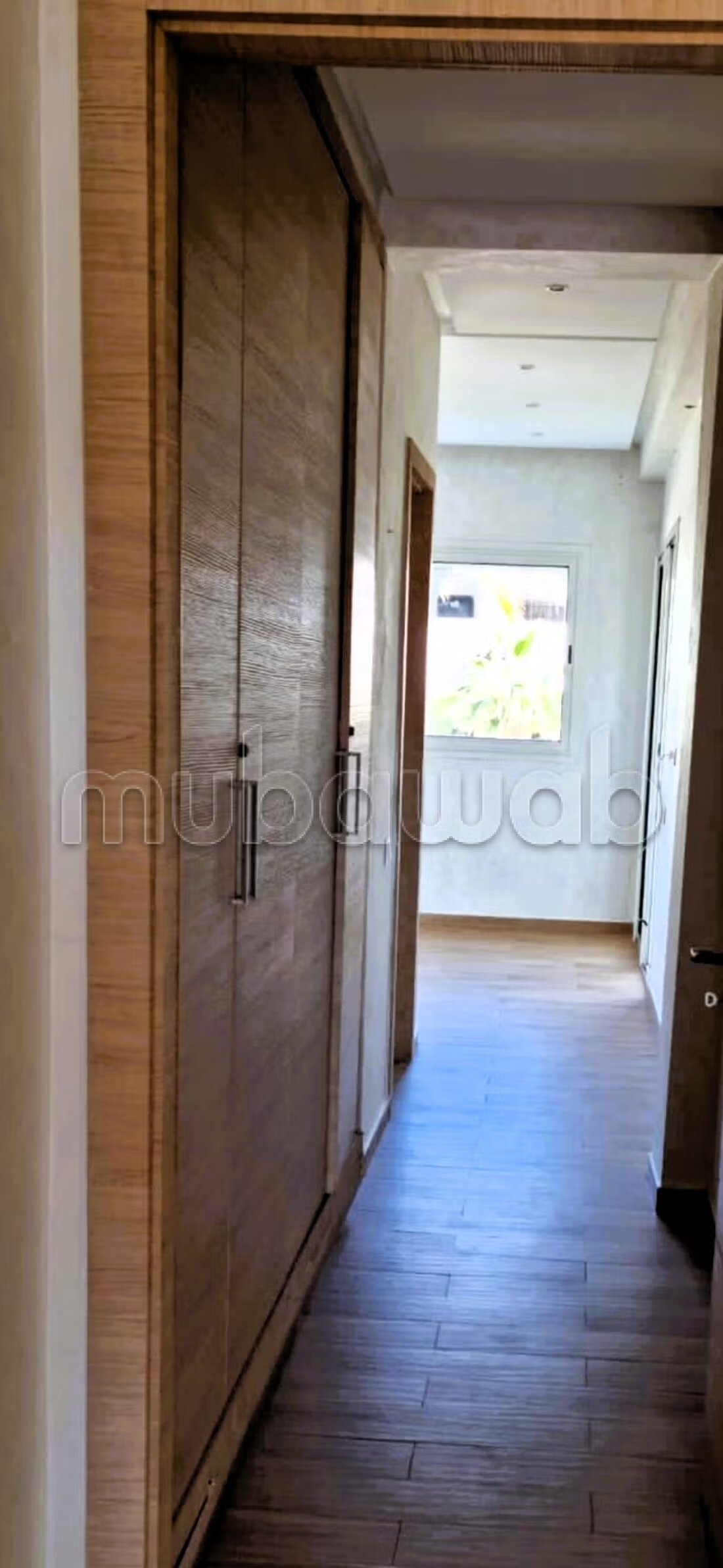 Appartement 116 m² à vendre à Casablanca — Photo 19