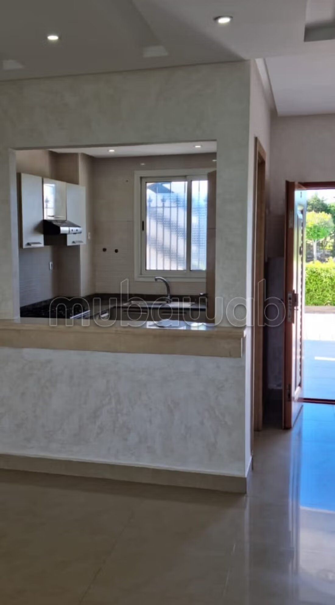 Appartement 116 m² à vendre à Casablanca — Photo 25