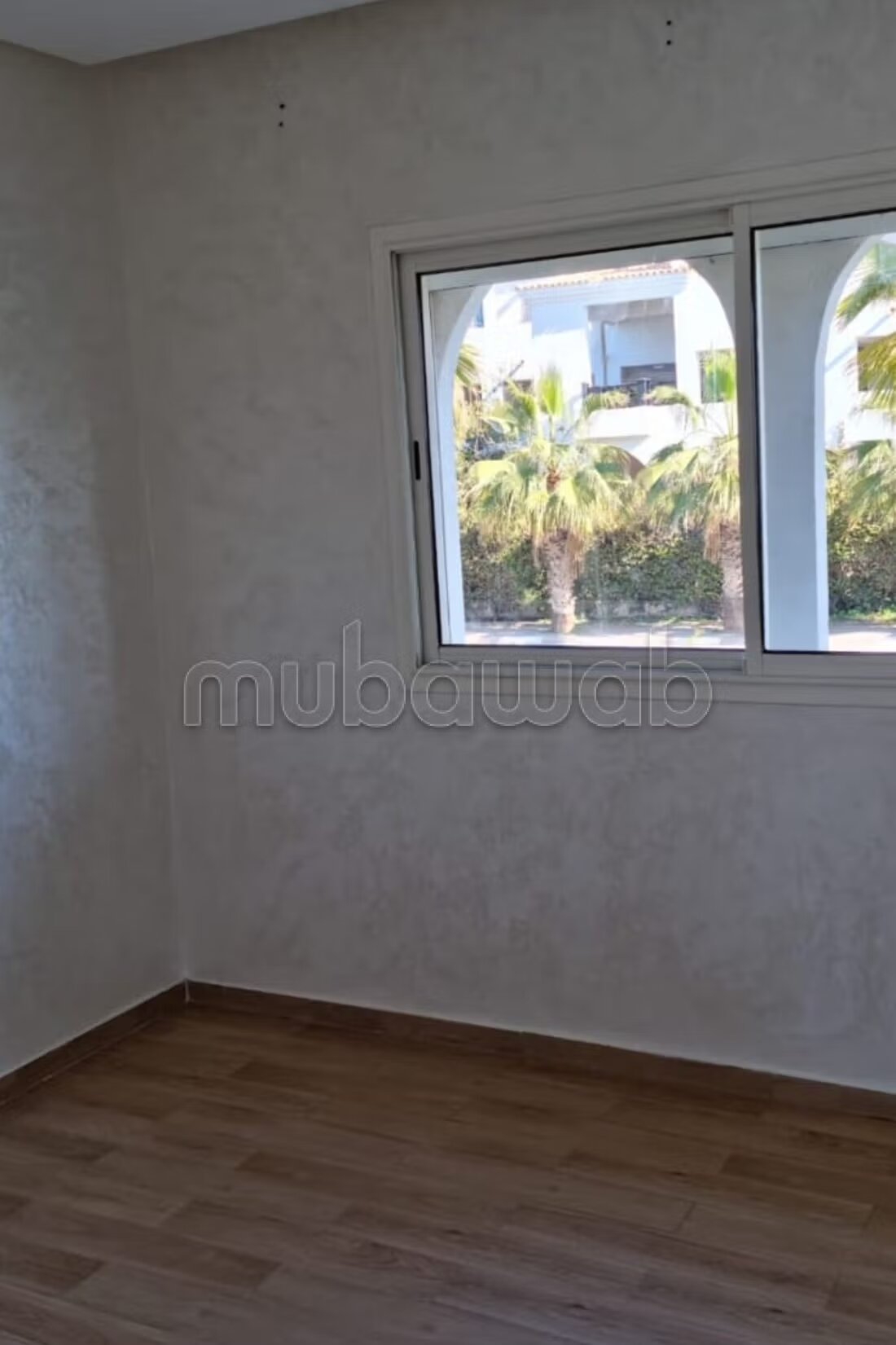 Appartement 116 m² à vendre à Casablanca — Photo 27