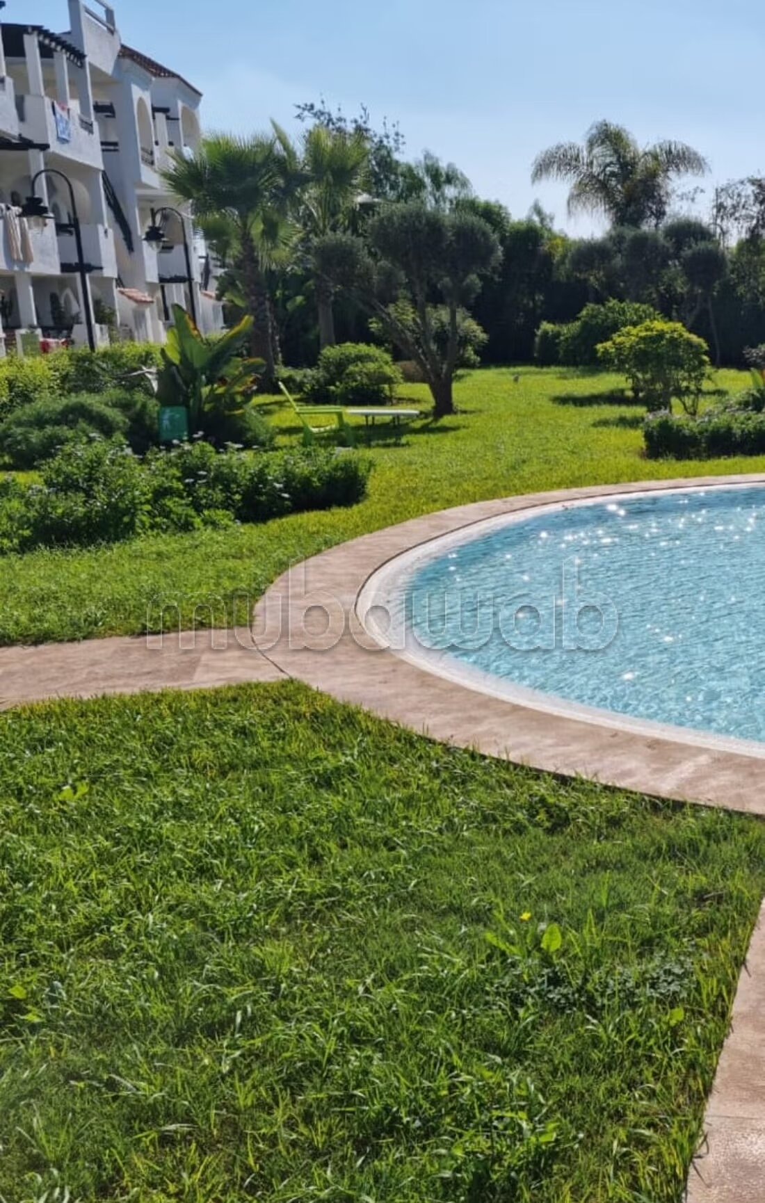 Appartement 116 m² à vendre à Casablanca — Photo 29