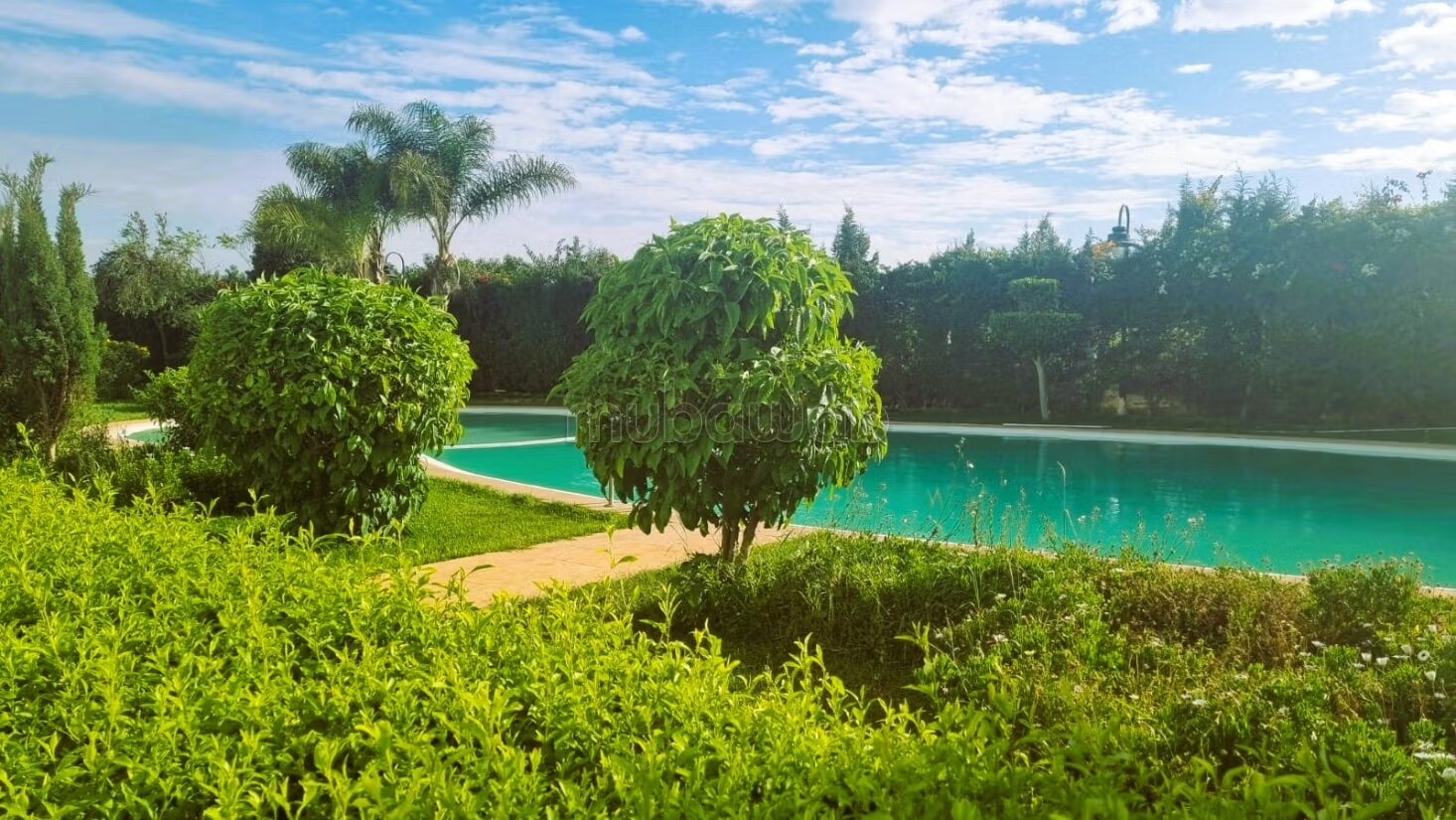 Appartement 116 m² à vendre à Casablanca — Photo 14
