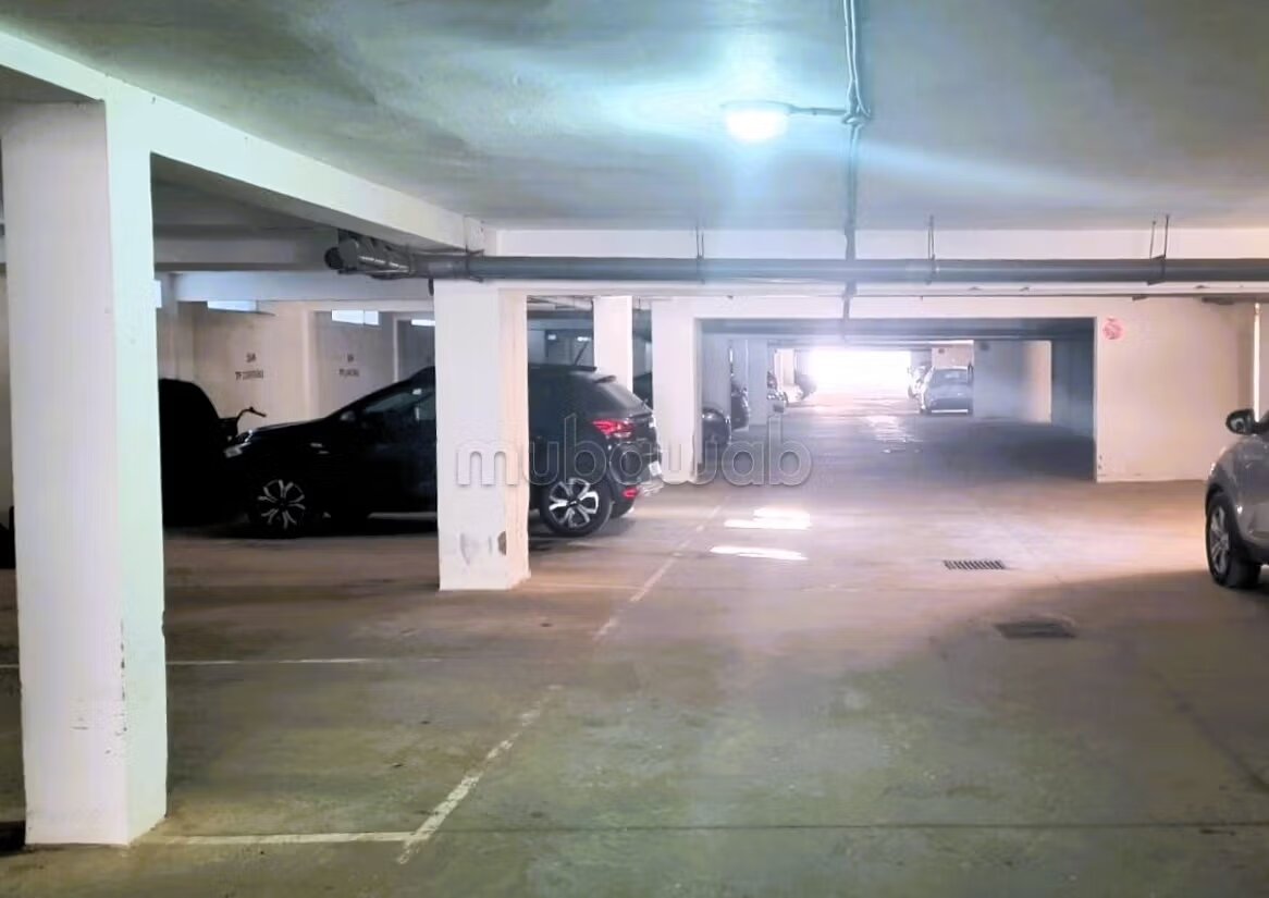 Appartement 116 m² à vendre à Casablanca — Photo 16