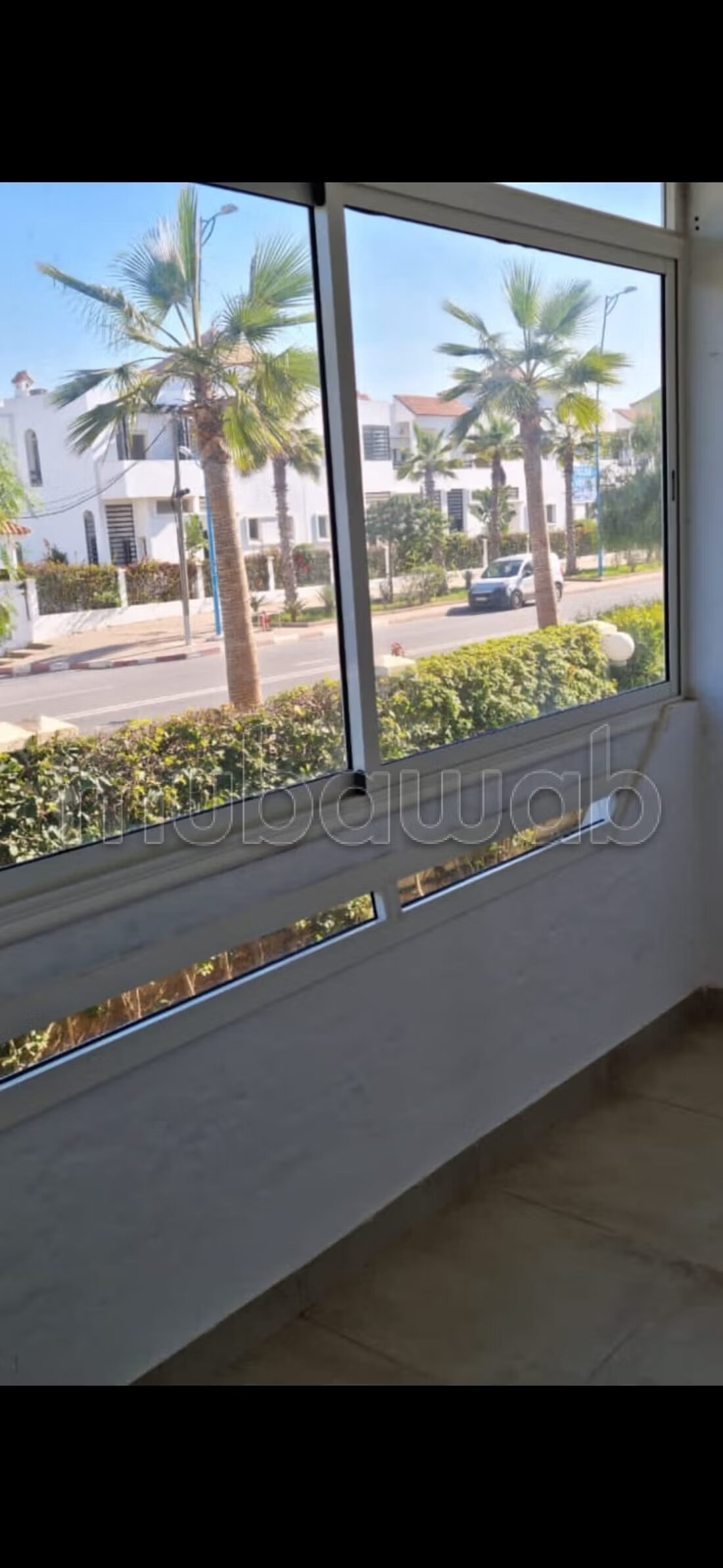 Appartement 116 m² à vendre à Casablanca — Photo 22