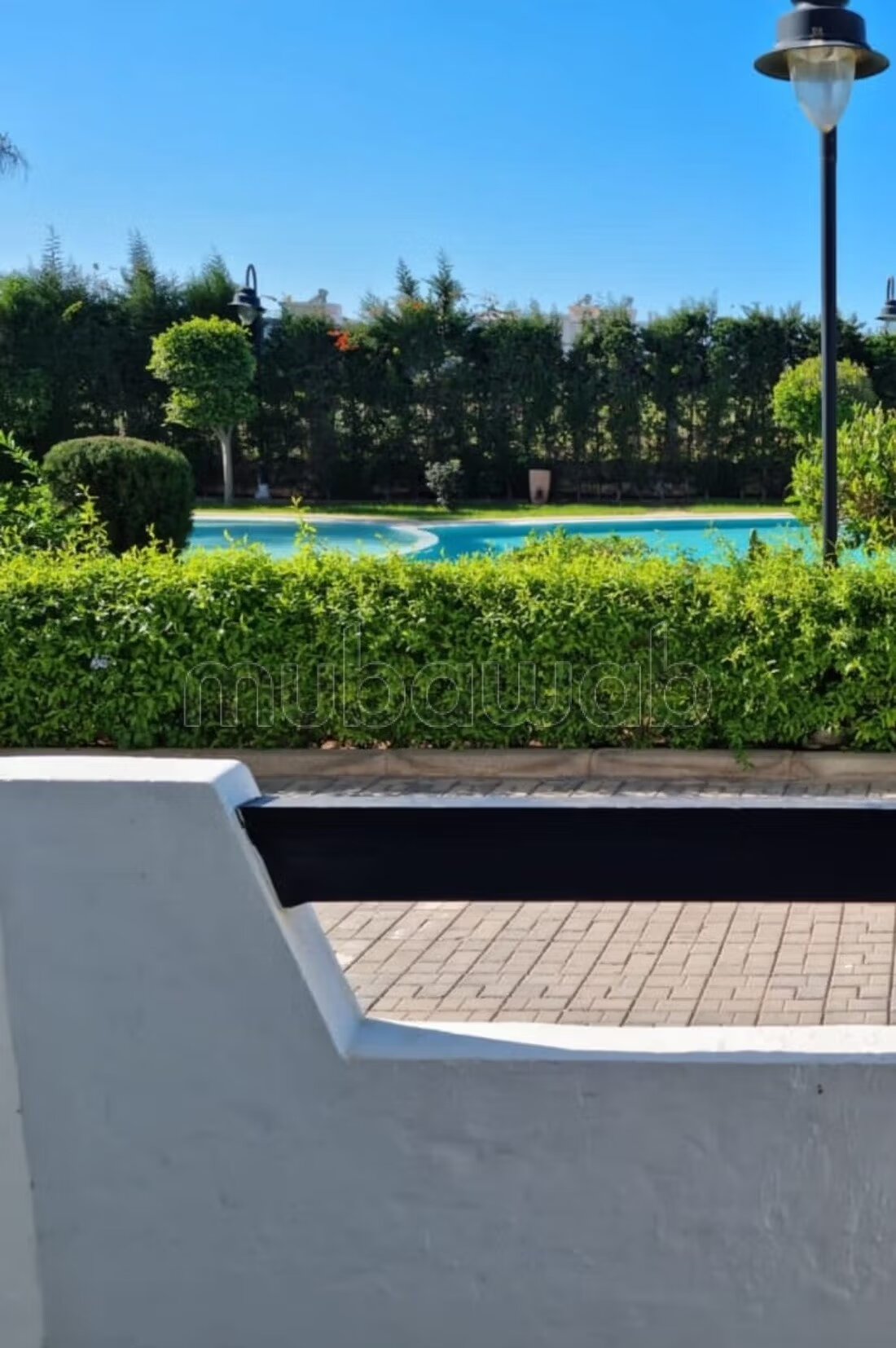 Appartement 116 m² à vendre à Casablanca — Photo 24