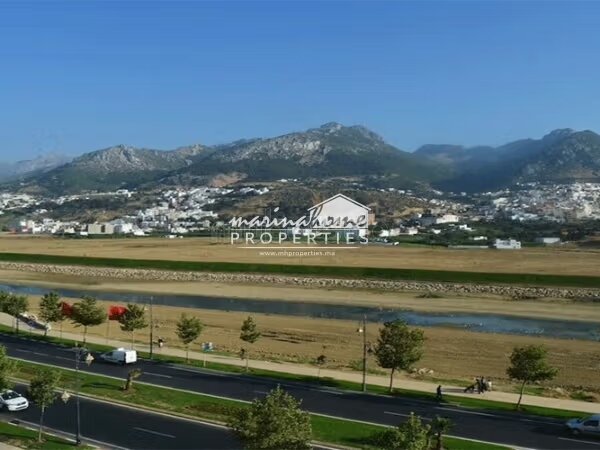 Office 279 sqm for sale in Tetouan — Photo 9
