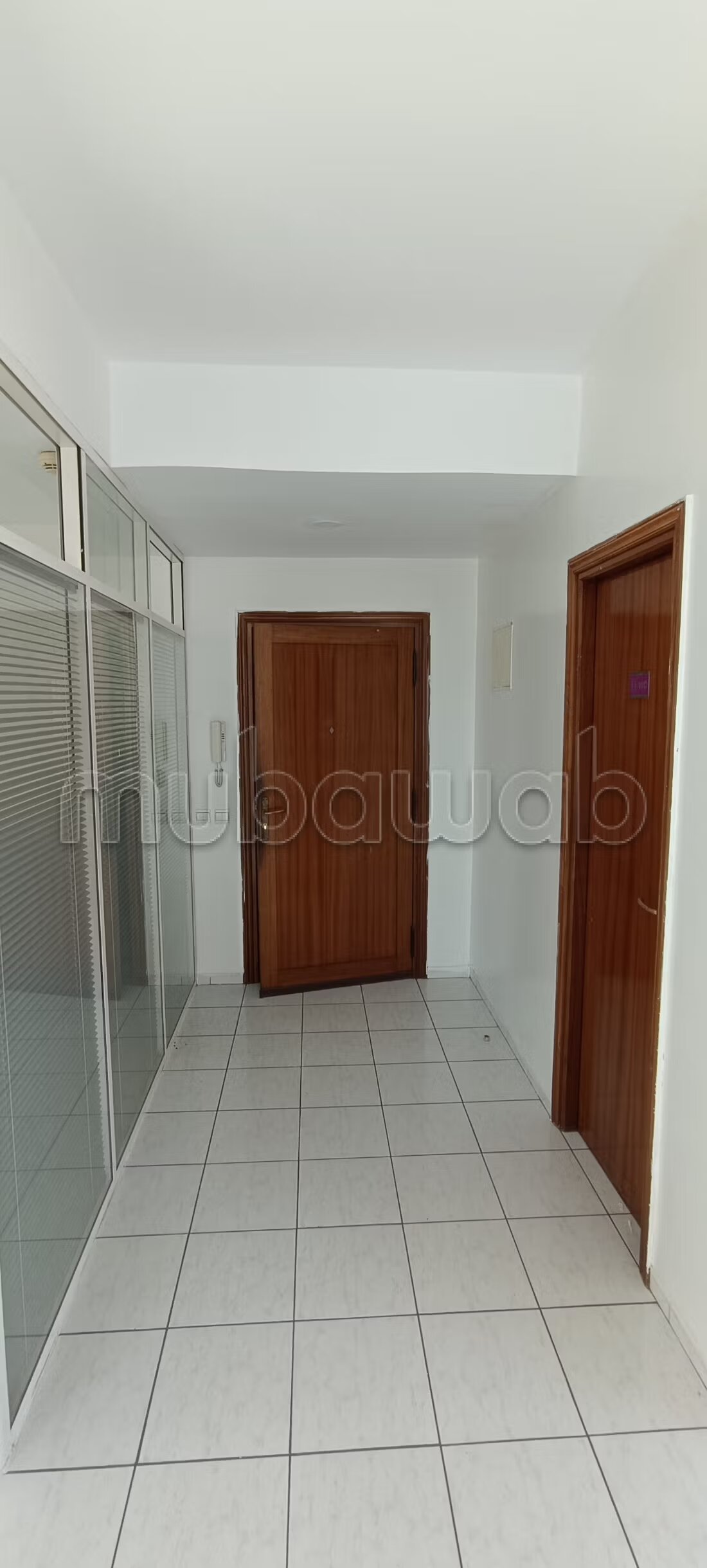 Bureau 60 m² à louer à Casablanca — Photo 3