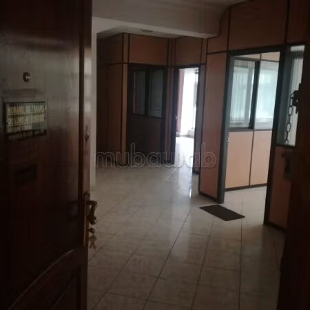 Bureau 60 m² à louer à Casablanca — Photo 6