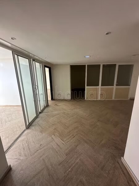 Bureau 60 m² à louer à Casablanca — Photo 12