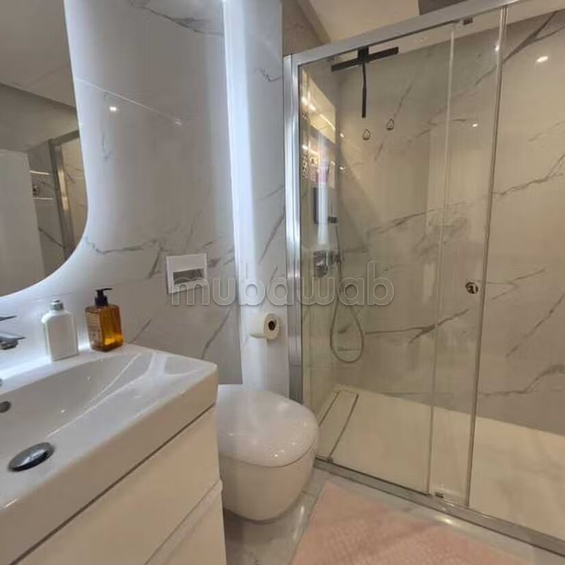 Apartment 144 m² for Sale in Marrakech – Rouidate Majorelle — Photo 14