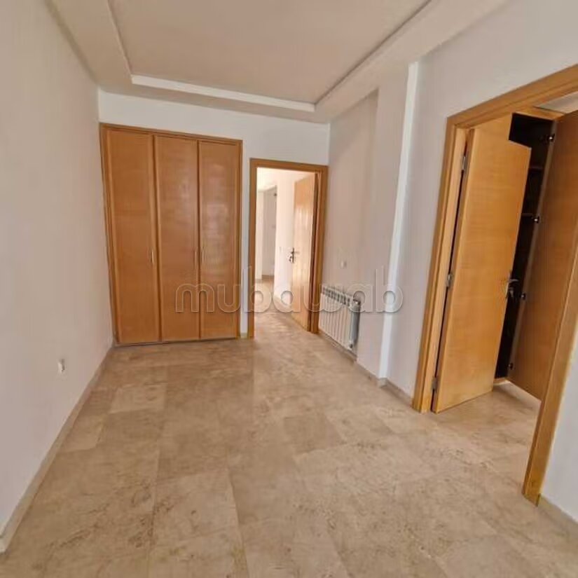 فيلا 503 متر مربع للبيع في الدار البيضاء — Photo 4