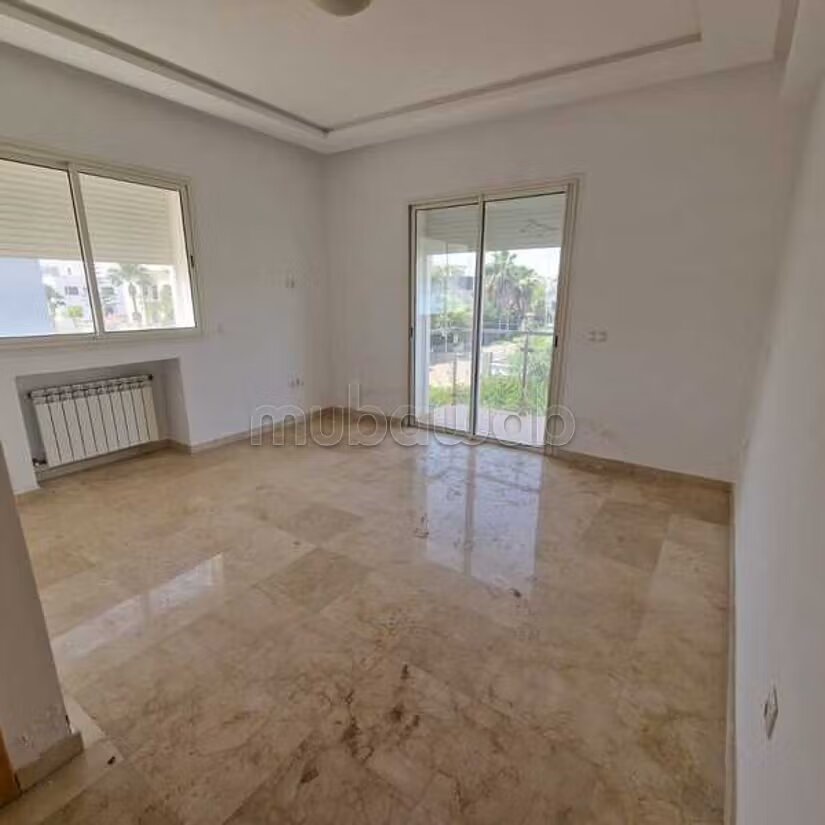 فيلا 503 متر مربع للبيع في الدار البيضاء — Photo 8