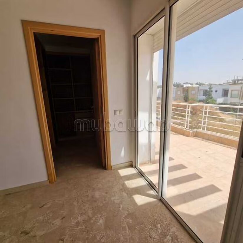 فيلا 503 متر مربع للبيع في الدار البيضاء — Photo 10