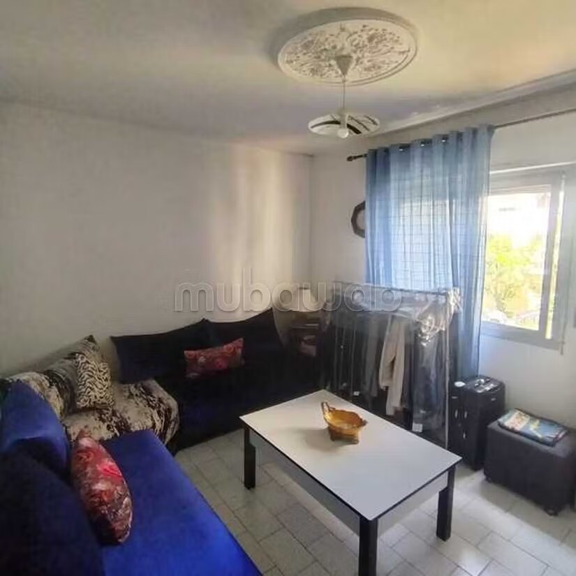 91 m² Apartment for Sale in Rabat — Photo 24