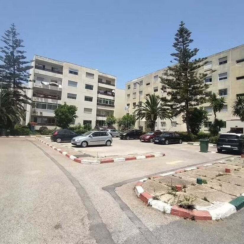 91 m² Apartment for Sale in Rabat — Photo 26