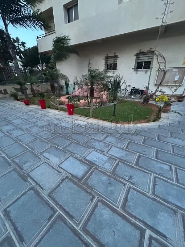 91 m² Apartment for Sale in Rabat — Photo 34