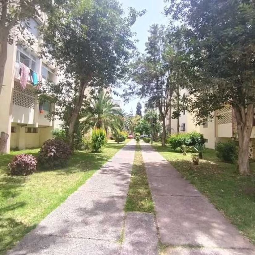 91 m² Apartment for Sale in Rabat — Photo 12
