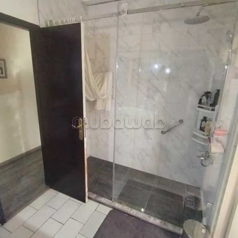 91 m² Apartment for Sale in Rabat — Photo 17