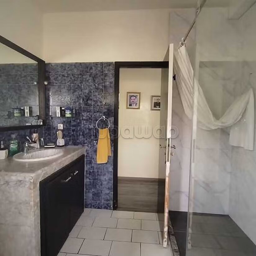 91 m² Apartment for Sale in Rabat — Photo 21