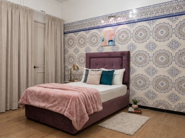 91 m² Apartment for Sale in Rabat — Photo 27