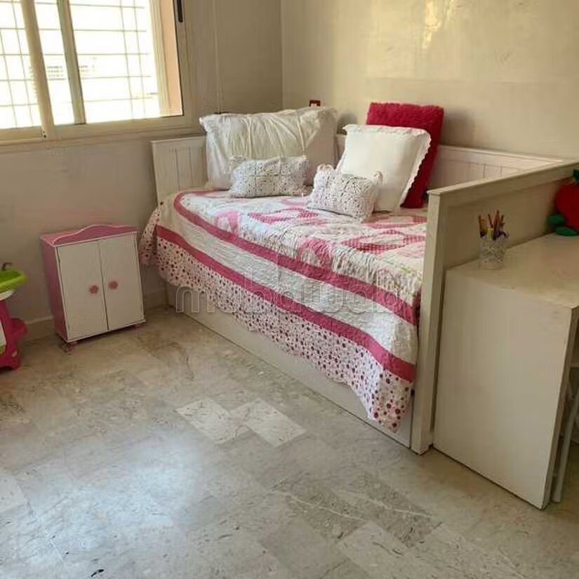 121 m² Apartment for Sale in Casablanca — Photo 8