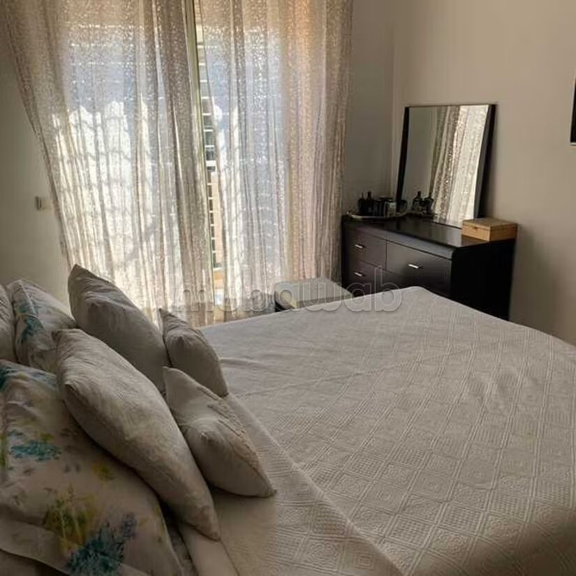 121 m² Apartment for Sale in Casablanca — Photo 9