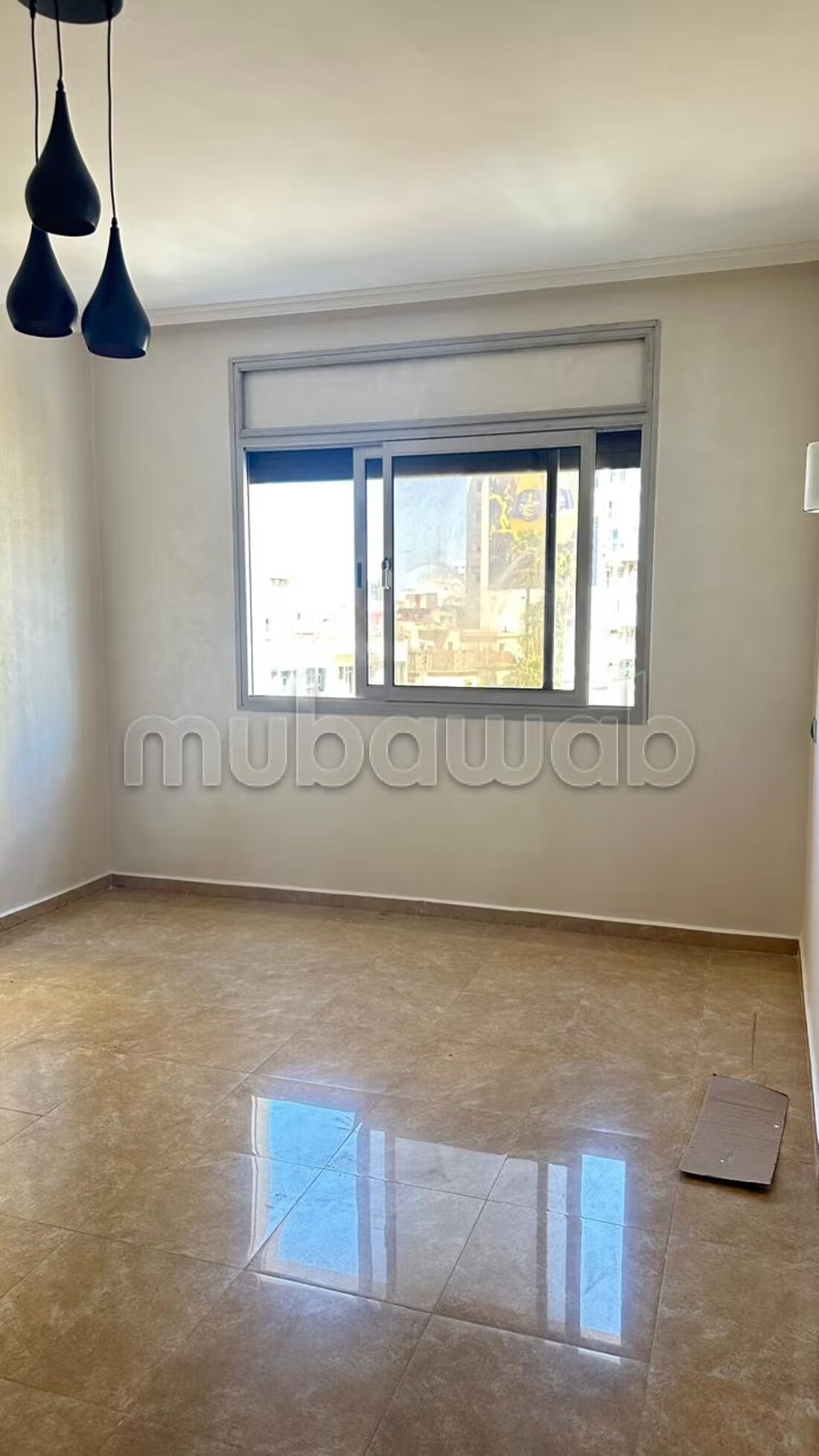 شقة 187 متر مربع للإيجار في الدار البيضاء — Photo 20