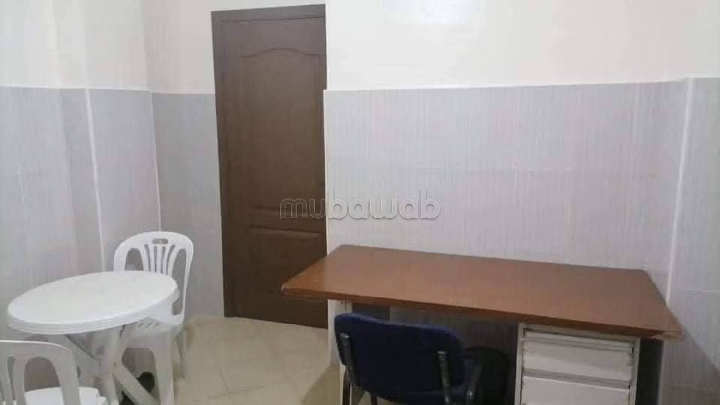 Appartement 58 m² à louer à Tanger — Photo 8