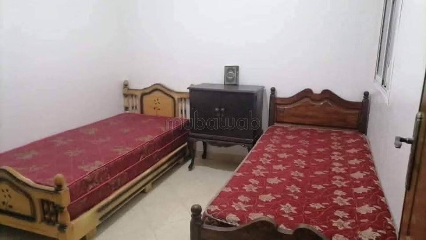 Appartement 58 m² à louer à Tanger — Photo 10