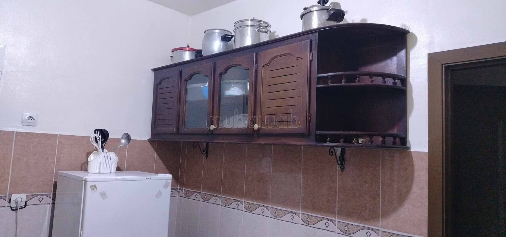 Appartement 58 m² à louer à Tanger — Photo 18