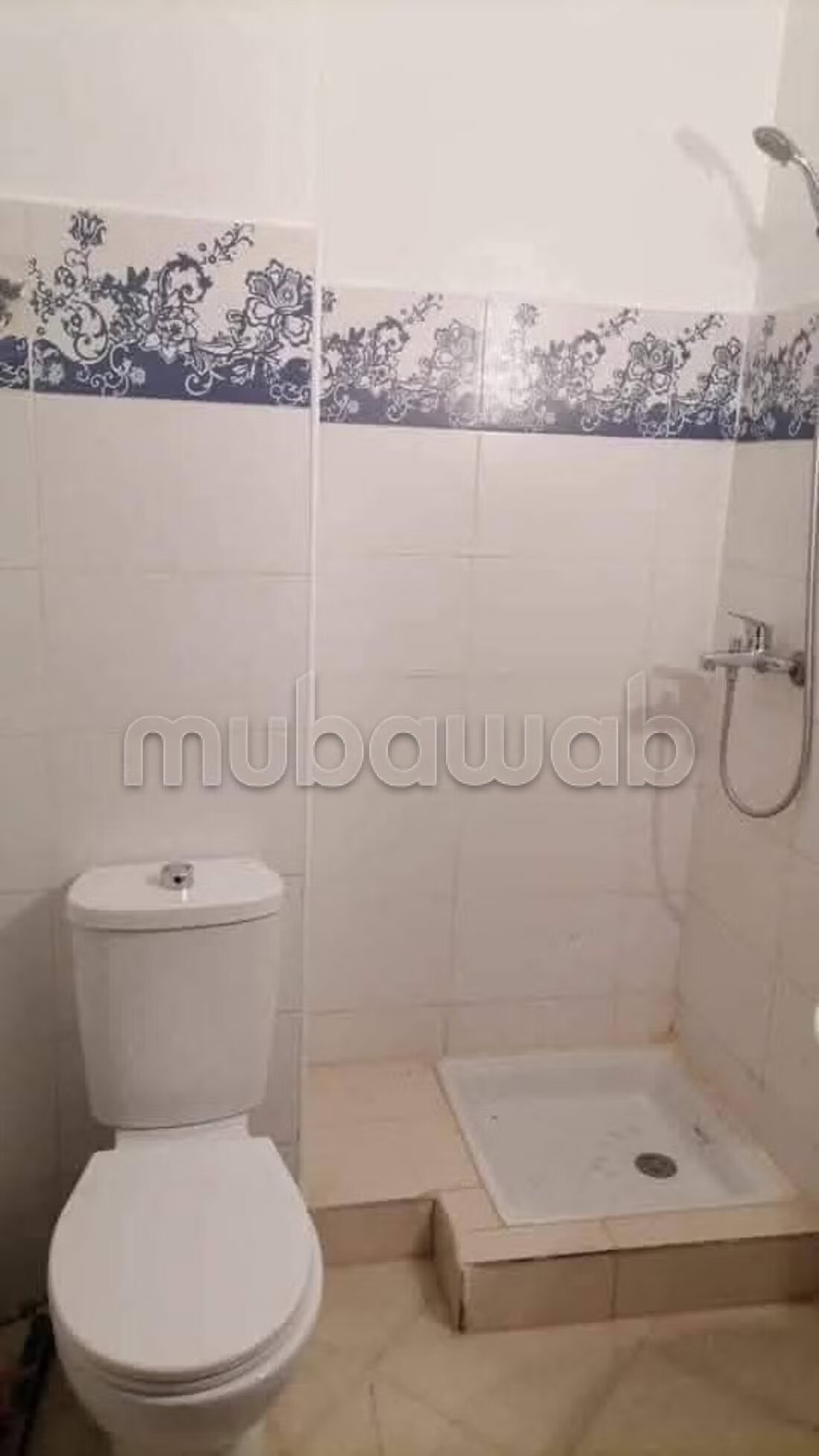 Appartement 58 m² à louer à Tanger — Photo 20