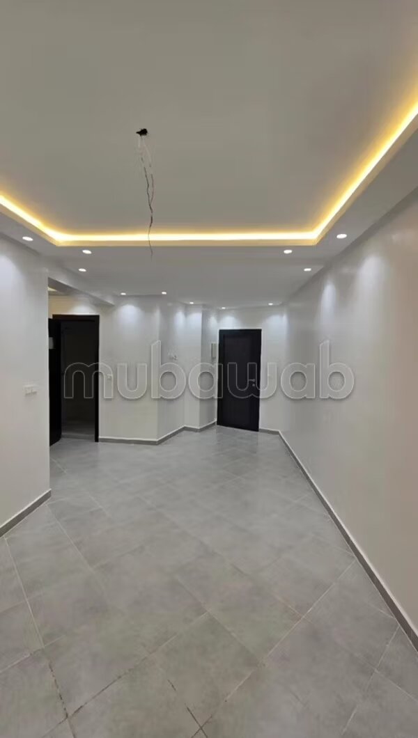 Appartement 58 m² à louer à Tanger — Photo 24