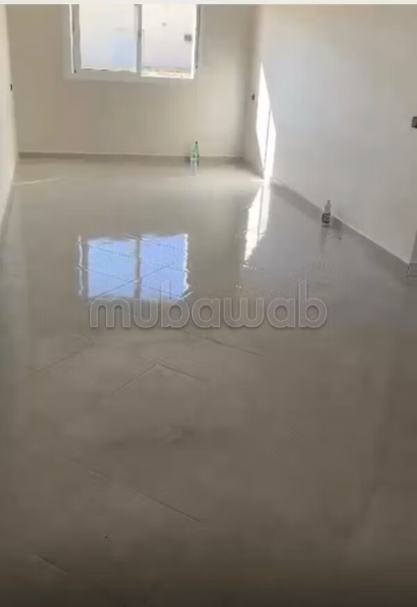 Appartement 58 m² à louer à Tanger — Photo 28