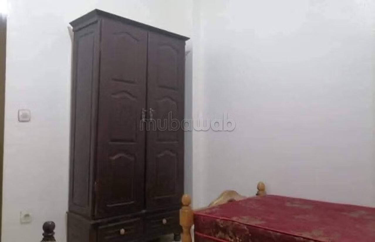 Appartement 58 m² à louer à Tanger — Photo 11