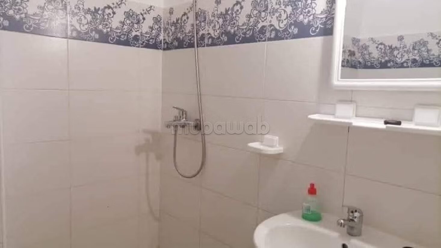 Appartement 58 m² à louer à Tanger — Photo 21