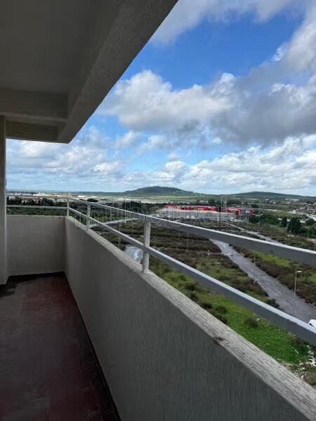Appartement 58 m² à louer à Tanger — Photo 25