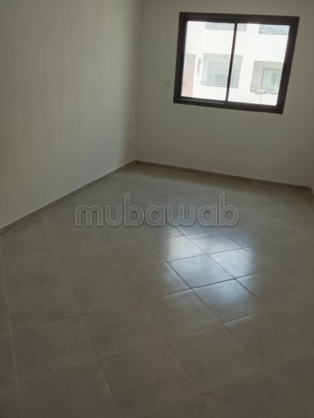 شقة 114 متر مربع للإيجار في الرباط — Photo 9
