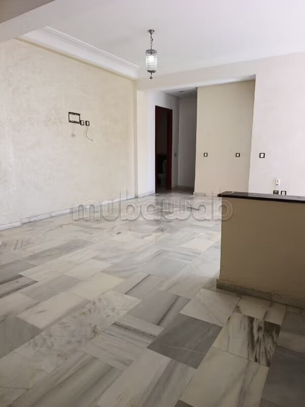 شقة 114 متر مربع للإيجار في الرباط — Photo 17