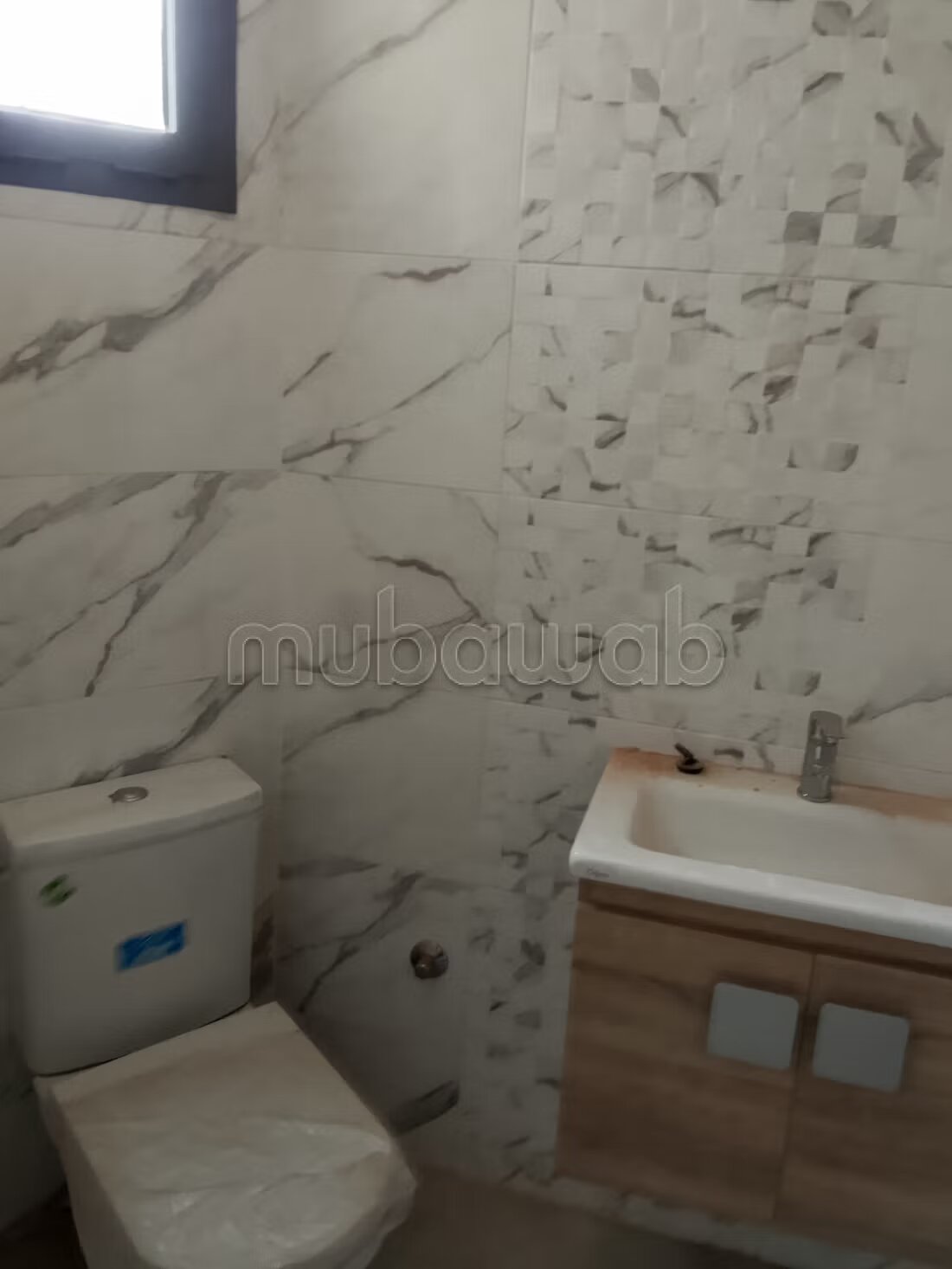 شقة 114 متر مربع للإيجار في الرباط — Photo 4