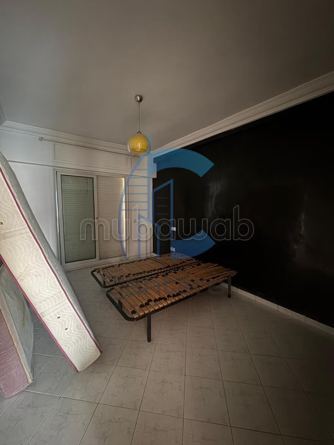 Appartement 90 m² à vendre à Casablanca – Maârif Extension — Photo 3