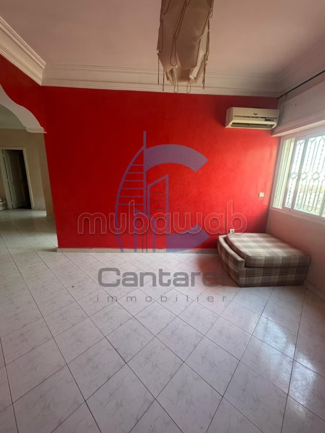 Appartement 90 m² à vendre à Casablanca – Maârif Extension — Photo 5