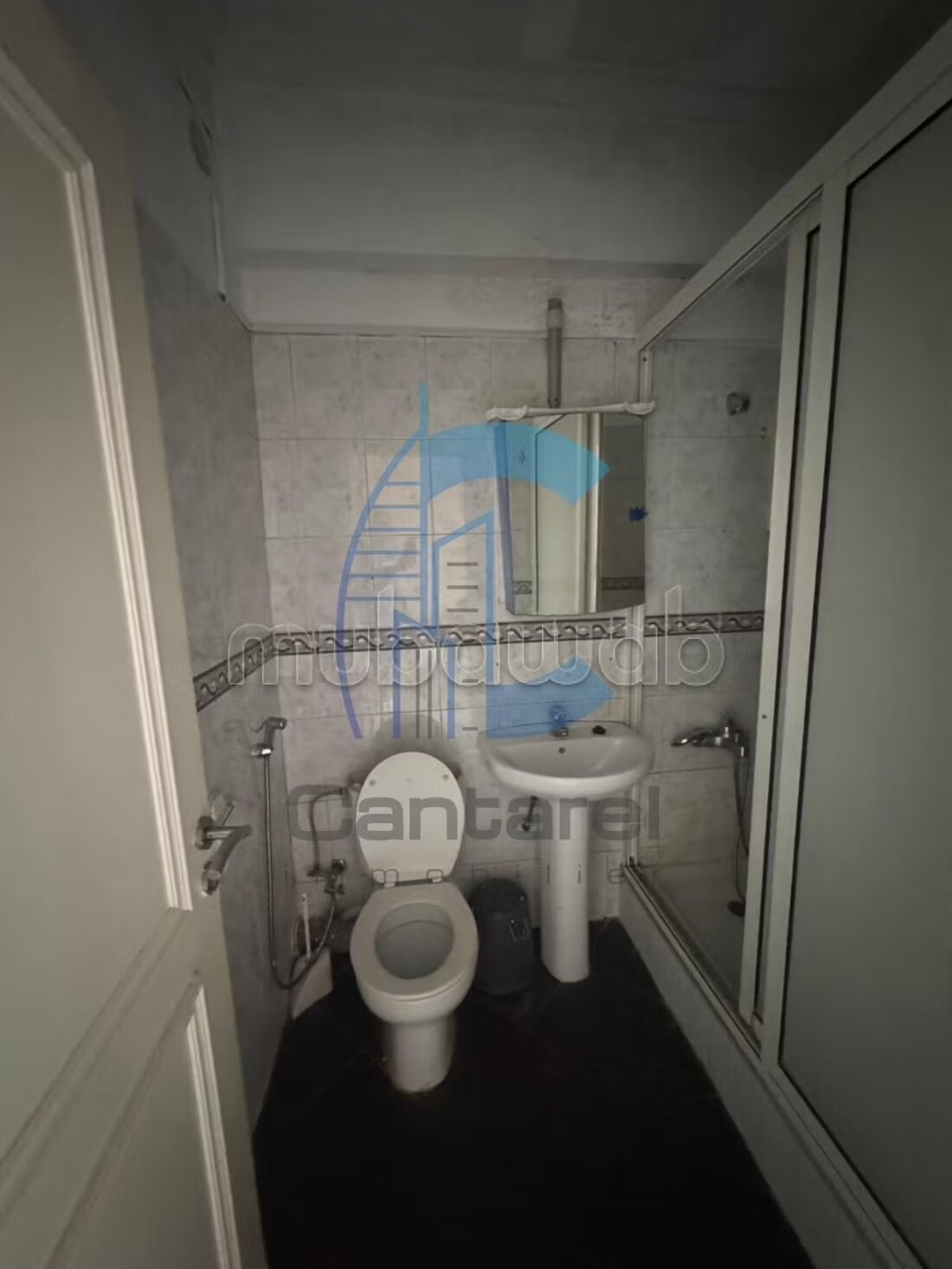Appartement 90 m² à vendre à Casablanca – Maârif Extension — Photo 7
