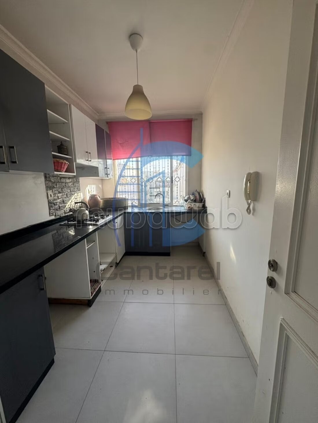 Appartement 90 m² à vendre à Casablanca – Maârif Extension — Photo 13